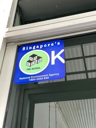 Lengkong Dua (D14), Semi-Detached #540894981